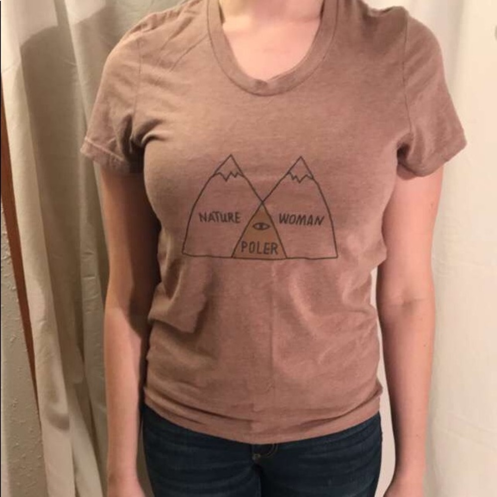 Women’s T-Shirt